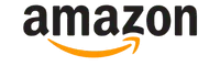 1-1